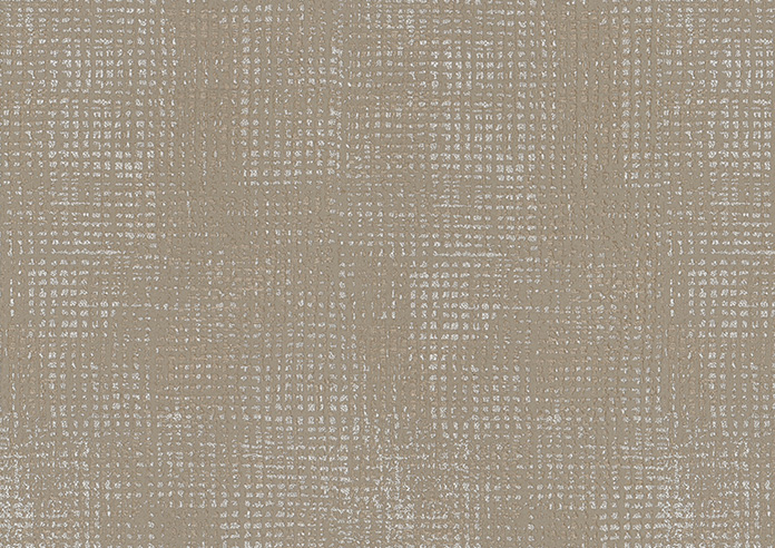 Memphis, Light Tan - Twist&Fit Roman Blind - Image 7